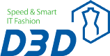 D3D