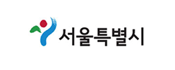 서울특별시