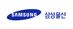삼성물산