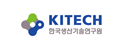 한국생산기술연구원